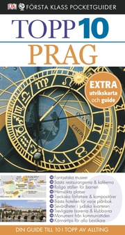 Prag (h�ftad)