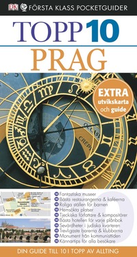 Prag (h�ftad)