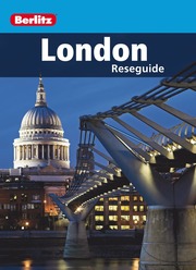 London (h�ftad)