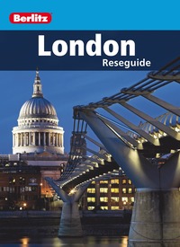 London (h�ftad)
