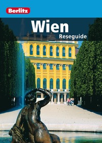 Wien (h�ftad)