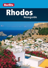 Rhodos (h�ftad)