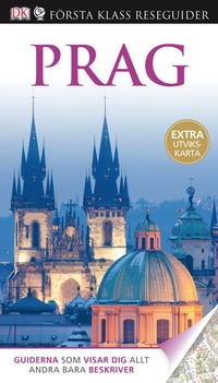 Prag (h�ftad)