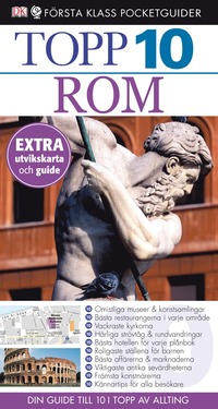Rom (h�ftad)