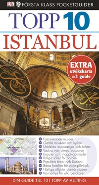 Istanbul (h�ftad)