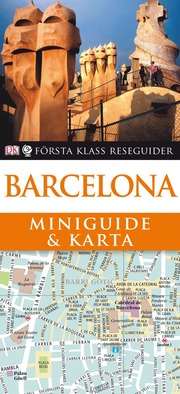 Barcelona (h�ftad)