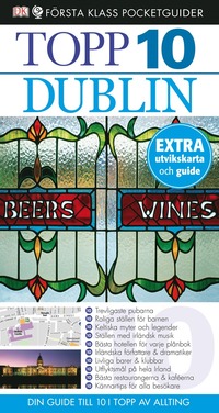 Dublin (h�ftad)