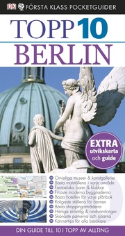 Berlin (h�ftad)