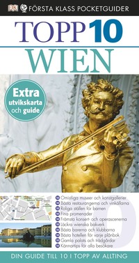 Wien (h�ftad)