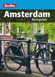 Amsterdam (h�ftad)
