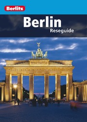 Berlin (h�ftad)