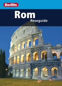 Rom (h�ftad)