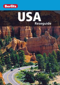 USA (h�ftad)