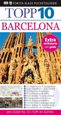 Barcelona (h�ftad)