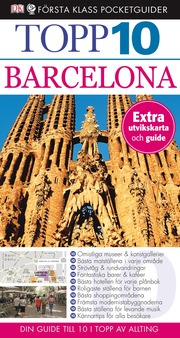 Barcelona (h�ftad)