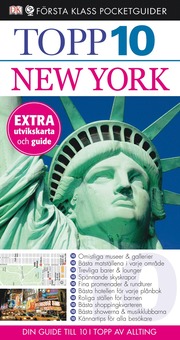 New York (h�ftad)
