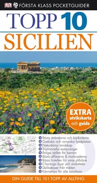 Sicilien (h�ftad)