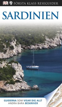 Sardinien (h�ftad)
