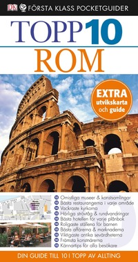 Rom (h�ftad)