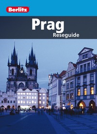 Prag (h�ftad)