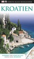 Kroatien