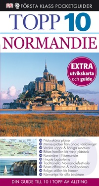 Normandie (h�ftad)