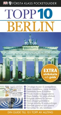 Berlin (h�ftad)