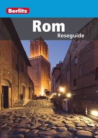 Rom (h�ftad)