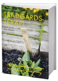 Tr�dg�rdsterapi (h�ftad)