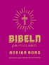 Bibeln p� mitt s�tt