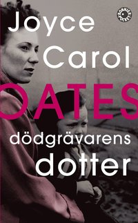 Dödgrävarens dotter (pocket)