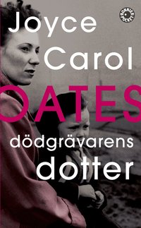 D�dgr�varens dotter (pocket)