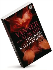 V�nner och �lskare (pocket)