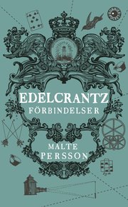 Edelcrantz f�rbindelser