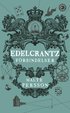 Edelcrantz f�rbindelser