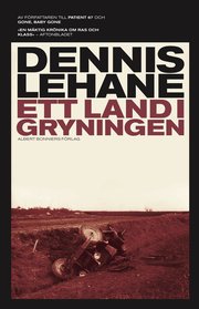 Ett land i gryningen (storpocket)