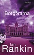 Botg�rarna