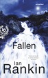 Fallen