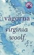 V�gorna