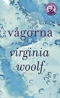V�gorna (pocket)