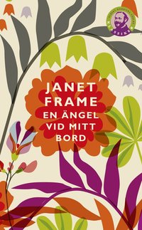 En �ngel vid mitt bord (pocket)