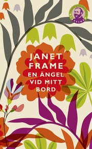 En �ngel vid mitt bord (pocket)