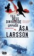 Till dess din vrede upph�r