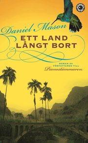 Ett land l�ngt bort (pocket)