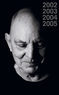 En dramatikers dagbok 2002-2005 (pocket)