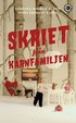 Skriet fr�n k�rnfamiljen
