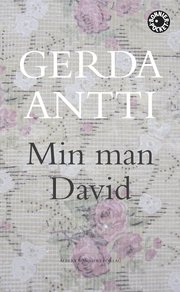 Min man David (pocket)