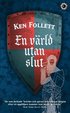En v�rld utan slut