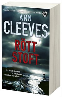 R�tt stoft (pocket)