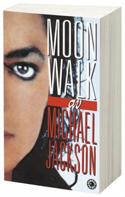 Moonwalk (pocket)